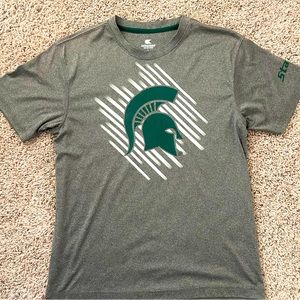 Michigan State T-Shirt